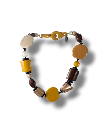 Collana Mix & Match