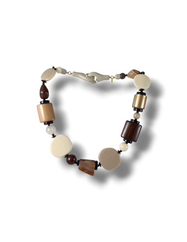 Collana Mix & Match