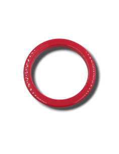 Bangles tinta unita 2