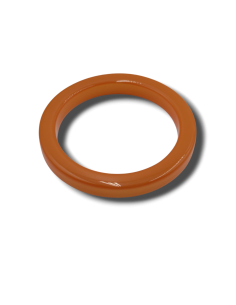 Bangles colori satinati 2