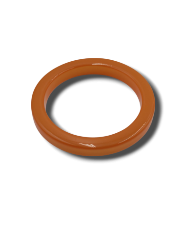 Bangles colori satinati