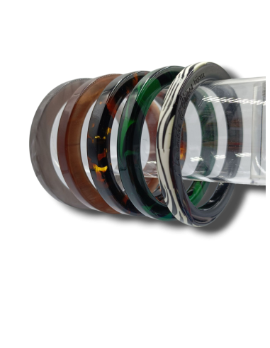 Bangles fantasia