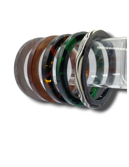Bangles fantasia