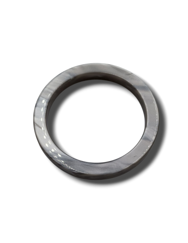 Bangles fantasia