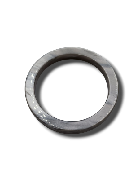 Bangles fantasia