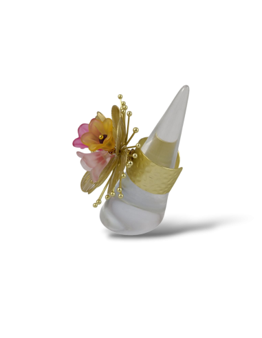 Anello Bouquet