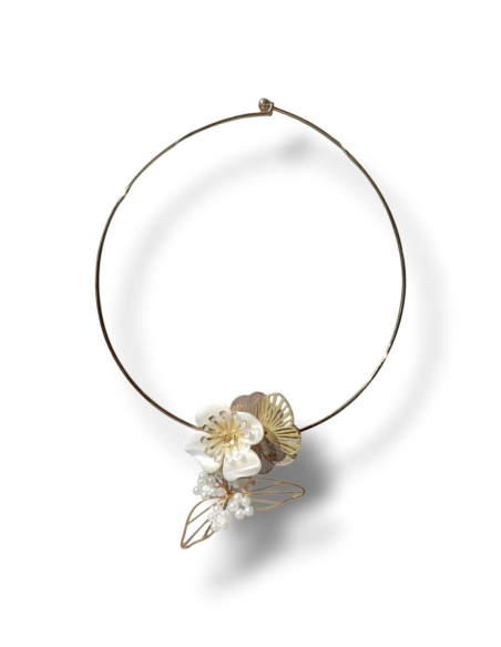 Collana Il giardino Segreto