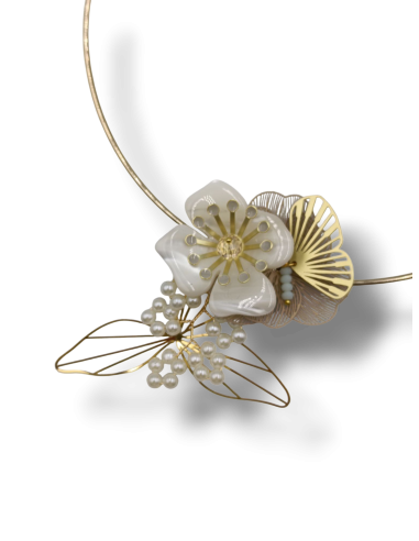 Collana Il giardino Segreto