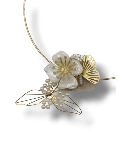 Collana Il giardino Segreto