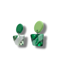 Orecchini Viceversa 2