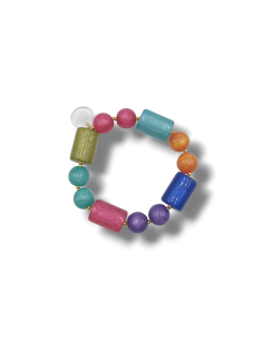 Bracciale Jelly Pop