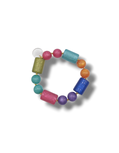 Bracelet Jelly Pop