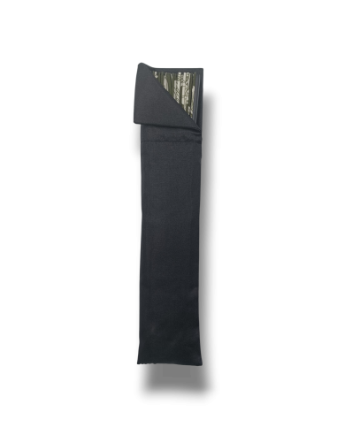 Ventaglio con custodia