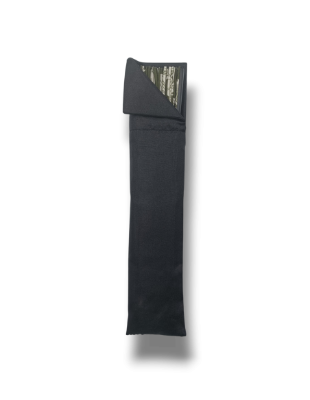 Ventaglio con custodia