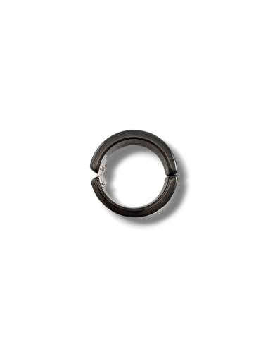 Bracciale rigido Pois Optical