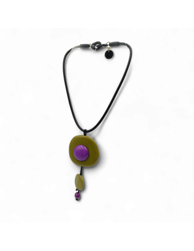 Ciondoli Serie "Ciottoli"